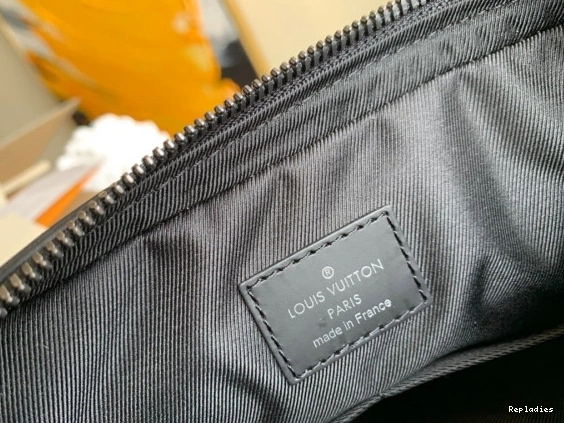Cheap DISTRICT LOUIS VUITTON 0808